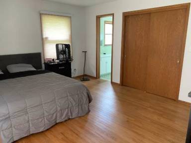 Main picture of 10503 60th St