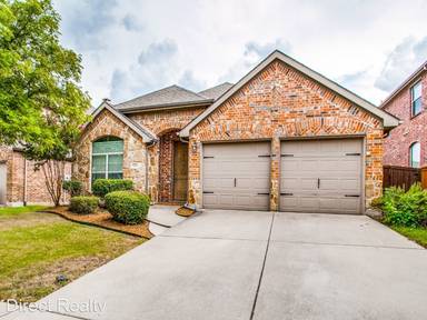 Main picture of 2602 Fritz St