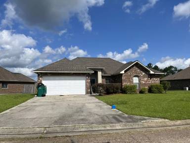 Main picture of 38695 Red Bud Ln