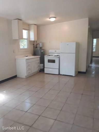 Main picture of 736 Alabama St