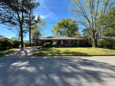 Main picture of 1203 Felicia Ave
