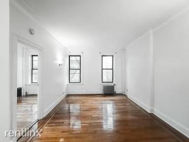 Main picture of 97 Perry St