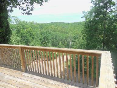 Main picture of 7304 State Road D