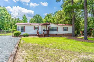 Main picture of 7297 Marks Rd