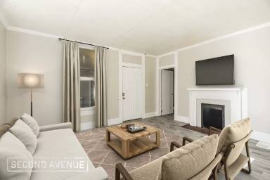 Main picture of 2923 Avenue Z
