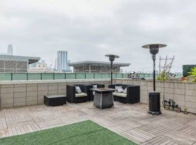 Main picture of Trinity Place