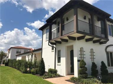Main picture of 8896 Bismarck Palm Dr
