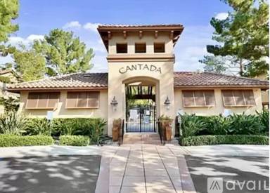 Main picture of 2684 Dunstan Dr