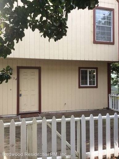 Main picture of 8334 Windmill Farms Dr
