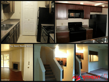 Main picture of 16607 Turkey Point St