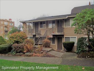 Main picture of 604 N 3rd St