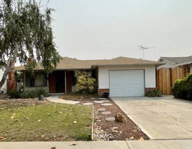 Main picture of 674 Manzanita Ave