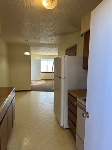 Main picture of 602 Main St