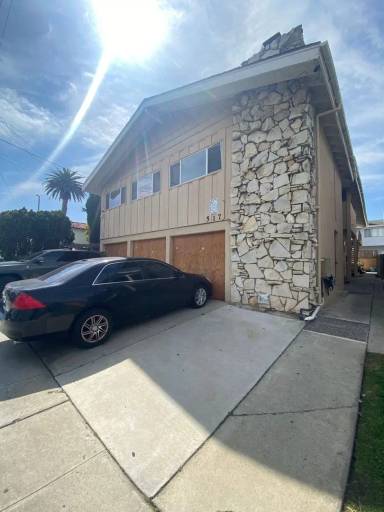 Main picture of 517 Ximeno Ave