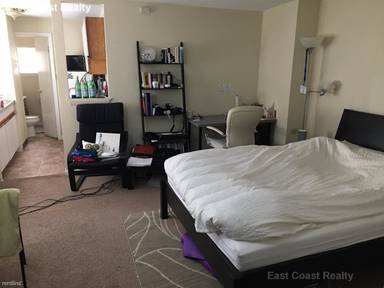 Main picture of 231 Harrison Ave
