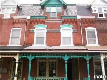 Main picture of 542 N 6th St