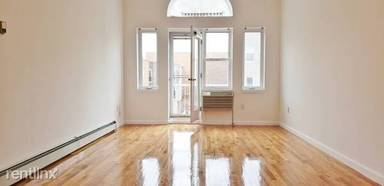 Main picture of 3112 43rd St