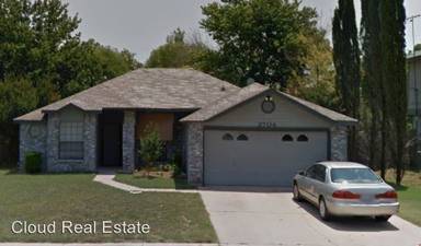 Main picture of 2704 Willow Springs Rd