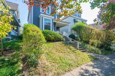 Main picture of 1250 Indianola Ave