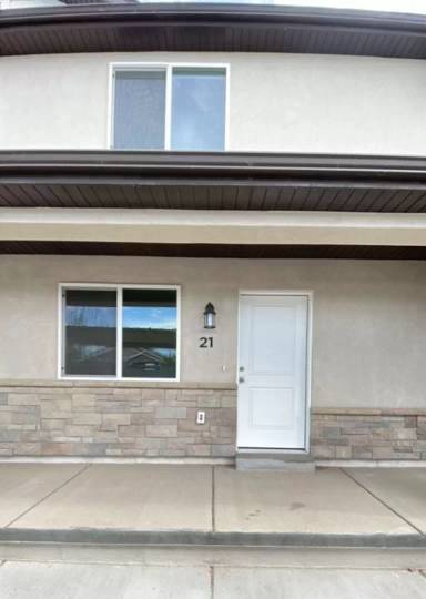 Main picture of 535 W 2530 N