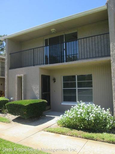 Main picture of 822 Town Cir