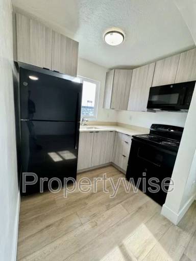 Main picture of 412-420 20th St