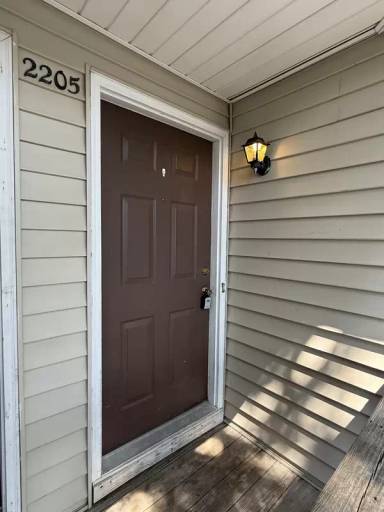 Main picture of 2205 Sand Pebble Ct
