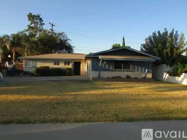 Main picture of 1416 Dodge Ave