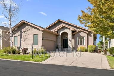 Main picture of 14973 W 32nd Dr