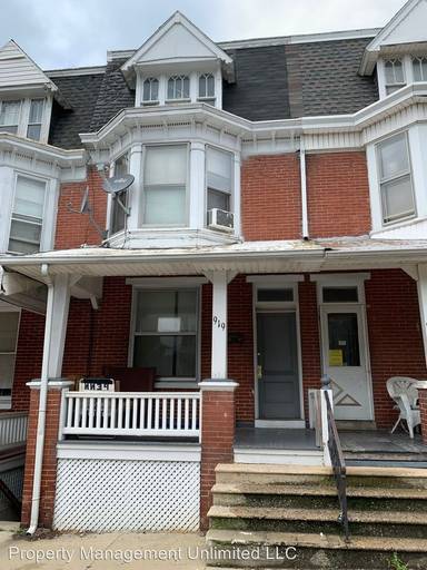 Main picture of 22 S Royal St