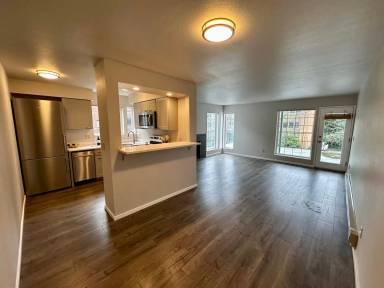 Main picture of 1712 Boylston Ave