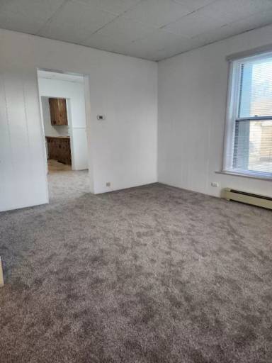 Main picture of 425 Colorado Ave