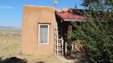 Main picture of 162 Camino Ovejero Rd