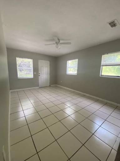 Main picture of 1815 Lillie St