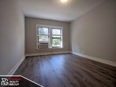 Main picture of Brompton Apartments