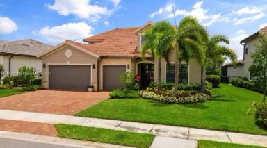 Main picture of 141 Cinder Dunes Pt