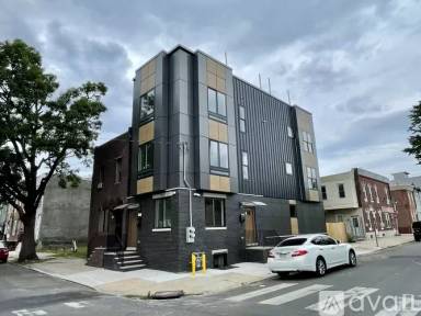Main picture of 2601 Reed St