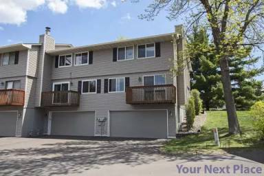 Main picture of Rolling Hills Townhome