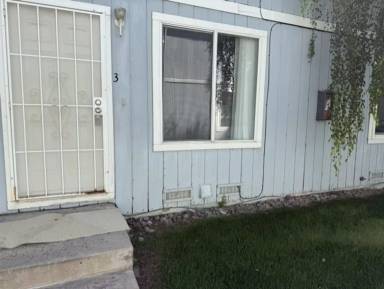 Main picture of 4013 Pheasant Dr