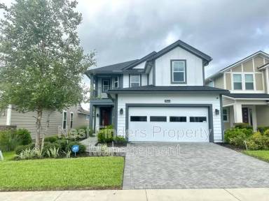 Main picture of 9844 Invention Ln