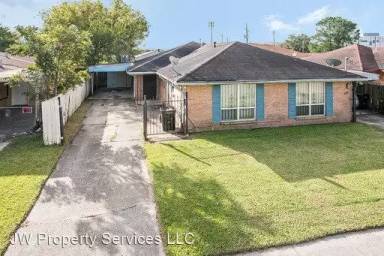 Main picture of 8640 Gervais St