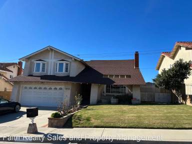 Main picture of 913 W Alfred Pl
