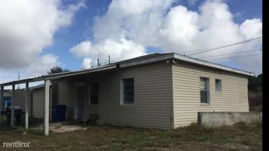 Main picture of 1008 Daniels St