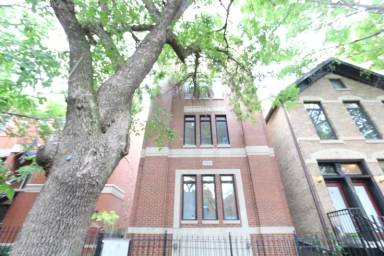 Main picture of 1308 W Fillmore St
