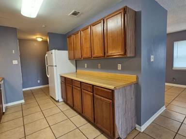 Main picture of 506 Alpine St