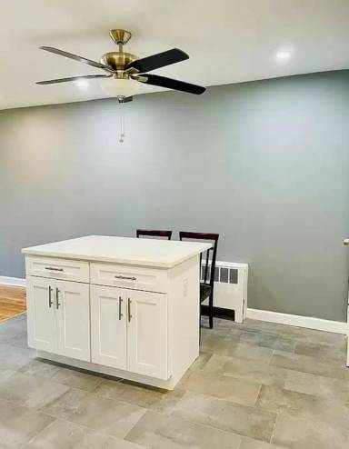 Main picture of 2139 Nereid Ave