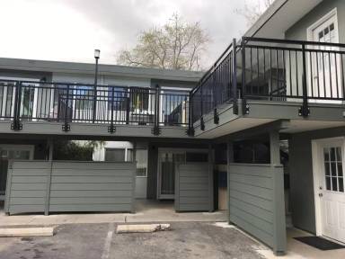 Main picture of 835 F St