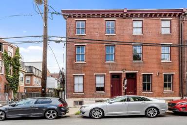 Main picture of 630 N 17th St