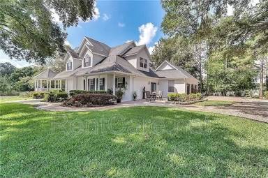 Main picture of 5526 Tiny Rd