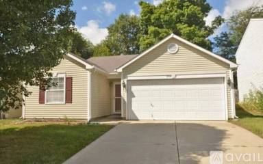 Main picture of 2008 Orchid Bloom Dr